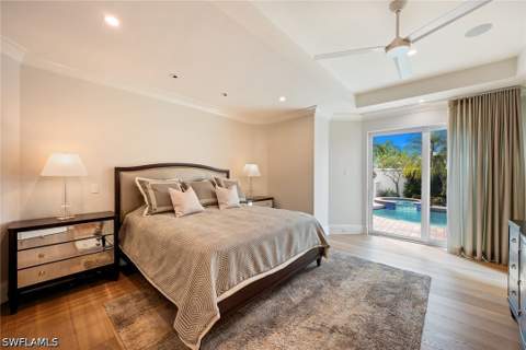 7963 Grand Bay Dr 11, Naples FL - photo 8 of 38