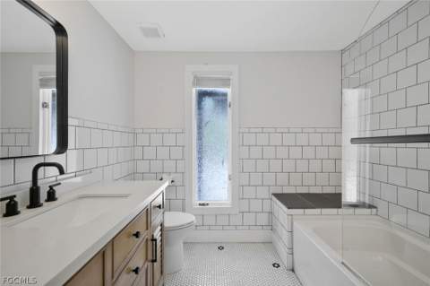 2723 Second St, Fort Myers FL - photo 16 of 36