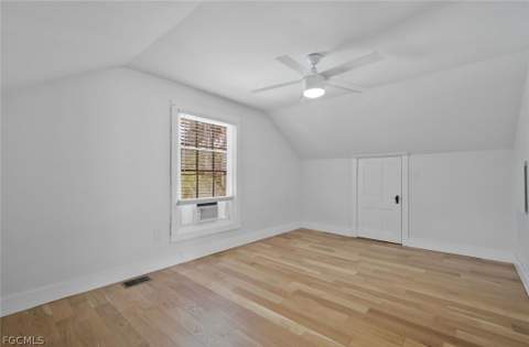 2723 Second St, Fort Myers FL - photo 19 of 36