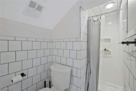 2723 Second St, Fort Myers FL - photo 20 of 36