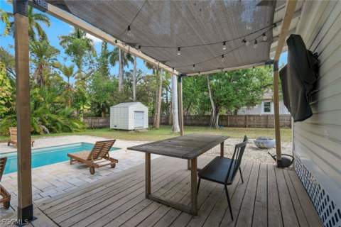 2723 Second St, Fort Myers FL - photo 24 of 36