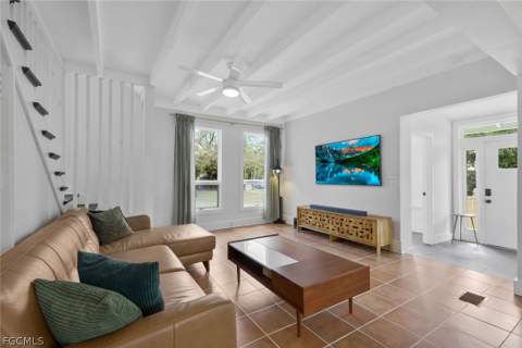 2723 Second St, Fort Myers FL - photo 7 of 36