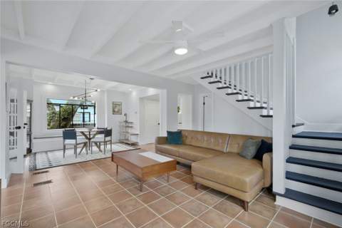 2723 Second St, Fort Myers FL - photo 8 of 36