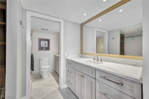 15021 Punta Rassa Rd 903, Fort Myers FL - photo 14 of 35