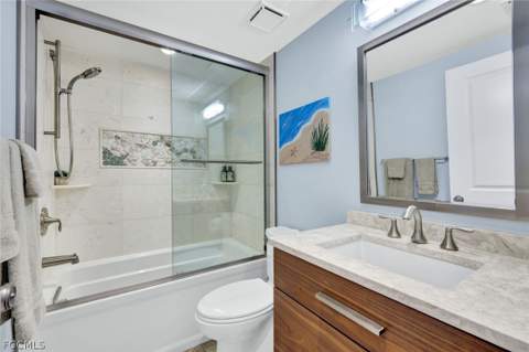 15021 Punta Rassa Rd 903, Fort Myers FL - photo 17 of 35