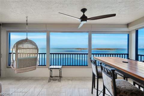 15021 Punta Rassa Rd 903, Fort Myers FL - photo 18 of 35