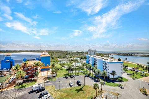 15021 Punta Rassa Rd 903, Fort Myers FL - photo 20 of 35