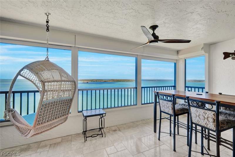 2 bedroom Condominium at 15021 Punta Rassa Rd 903, Punta Rassa, Fort Myers — photo 3
