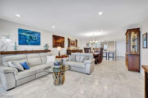 15021 Punta Rassa Rd 903, Fort Myers FL - photo 7 of 35