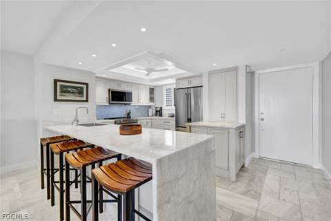 15021 Punta Rassa Rd 903, Fort Myers FL - photo 9 of 35