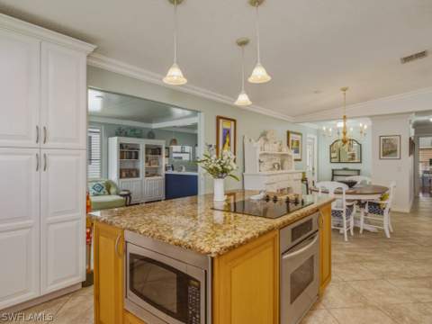 32 Covey Ln 32, Naples FL - photo 10 of 19