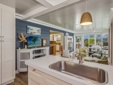 32 Covey Ln 32, Naples FL - photo 11 of 19