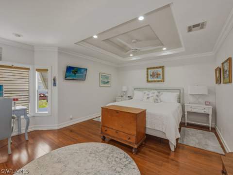 32 Covey Ln 32, Naples FL - photo 12 of 19