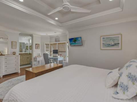32 Covey Ln 32, Naples FL - photo 13 of 19