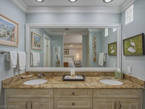 32 Covey Ln 32, Naples FL - photo 14 of 19