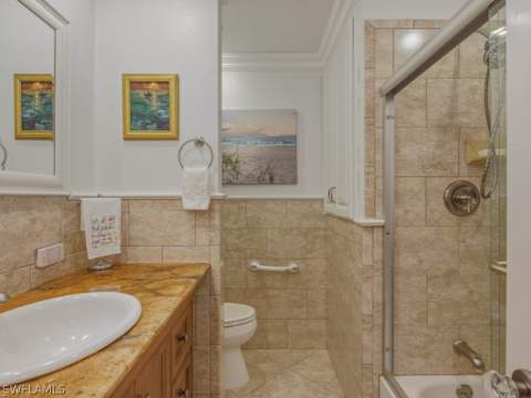 32 Covey Ln 32, Naples FL - photo 15 of 19