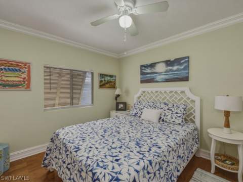 32 Covey Ln 32, Naples FL - photo 16 of 19