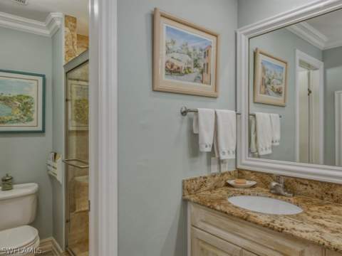 32 Covey Ln 32, Naples FL - photo 17 of 19