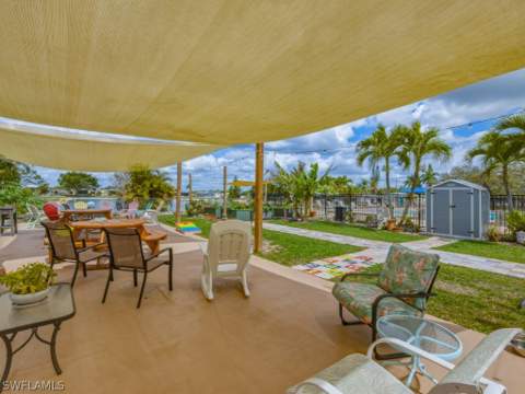 32 Covey Ln 32, Naples FL - photo 18 of 19