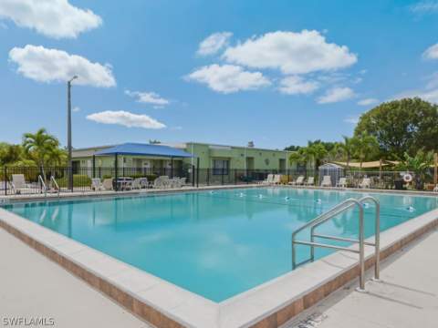 32 Covey Ln 32, Naples FL - photo 19 of 19