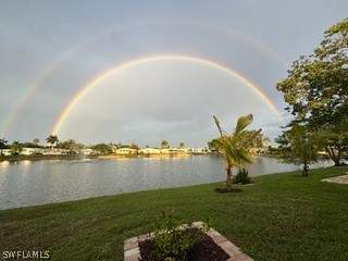 2 bedroom ManufacturedHome at 32 Covey Ln 32, Quail Roost, Naples — photo 3