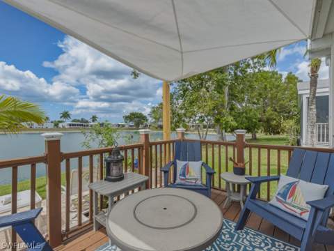 32 Covey Ln 32, Naples FL - photo 6 of 19