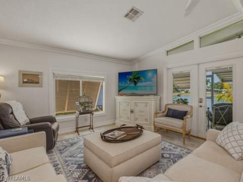 32 Covey Ln 32, Naples FL - photo 7 of 19