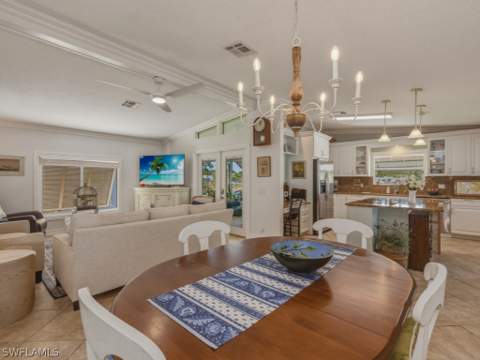 32 Covey Ln 32, Naples FL - photo 8 of 19