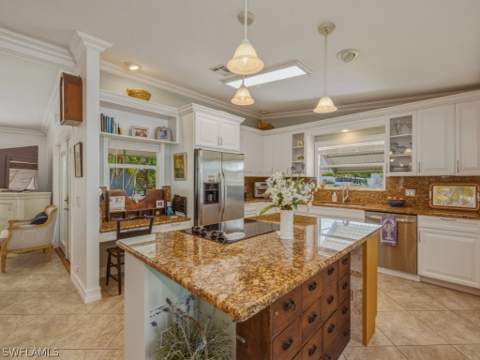 32 Covey Ln 32, Naples FL - photo 9 of 19