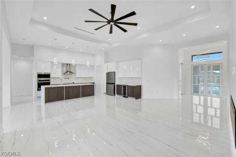 2029 SW 41st St, Cape Coral FL - photo 14 of 41