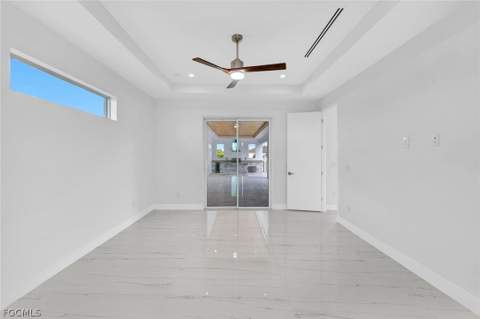2029 SW 41st St, Cape Coral FL - photo 22 of 41