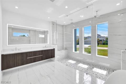 2029 SW 41st St, Cape Coral FL - photo 23 of 41