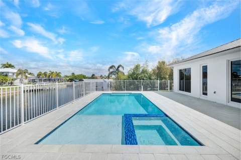2029 SW 41st St, Cape Coral FL - photo 6 of 41