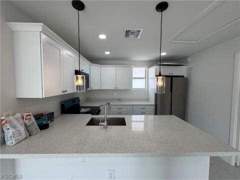 3015 4th St SW, Lehigh Acres FL - photo 12 of 34