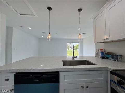 3015 4th St SW, Lehigh Acres FL - photo 17 of 34