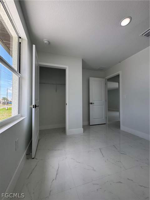 3015 4th St SW, Lehigh Acres FL - photo 18 of 34