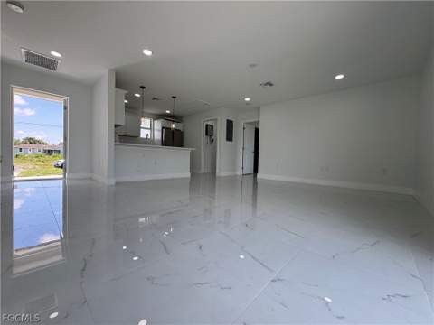 3015 4th St SW, Lehigh Acres FL - photo 9 of 34
