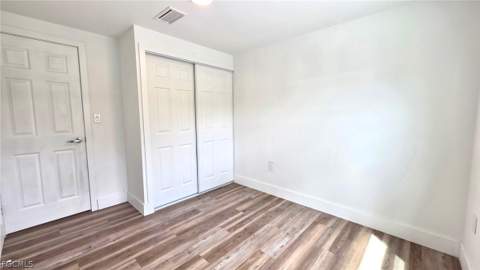8180 Suncoast Dr, North Fort Myers FL - photo 17 of 30