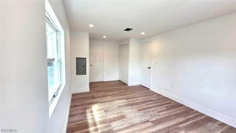 8180 Suncoast Dr, North Fort Myers FL - photo 18 of 30