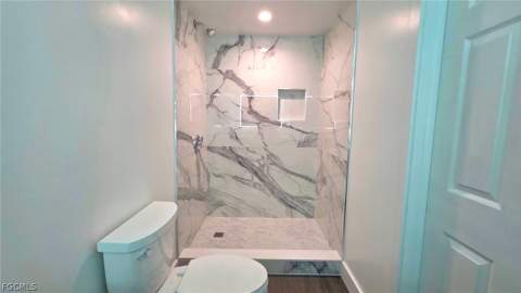 8180 Suncoast Dr, North Fort Myers FL - photo 20 of 30