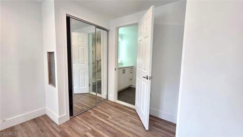 8180 Suncoast Dr, North Fort Myers FL - photo 21 of 30