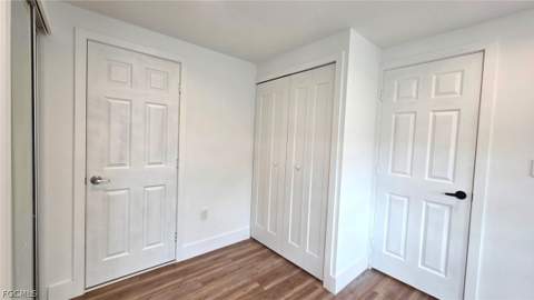 8180 Suncoast Dr, North Fort Myers FL - photo 23 of 30