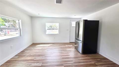 8180 Suncoast Dr, North Fort Myers FL - photo 8 of 30