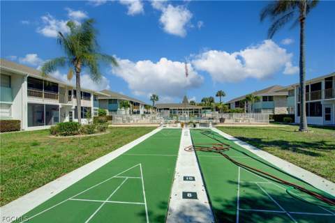 402 SE 42nd Ter 3, Cape Coral FL - photo 21 of 27