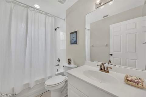 2469 Millcreek Ln 204, Naples FL - photo 11 of 14