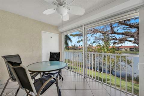 2469 Millcreek Ln 204, Naples FL - photo 12 of 14