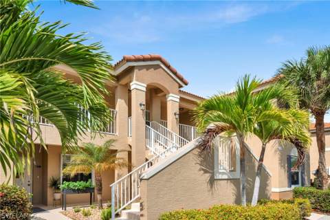 2469 Millcreek Ln 204, Naples FL - photo 13 of 14
