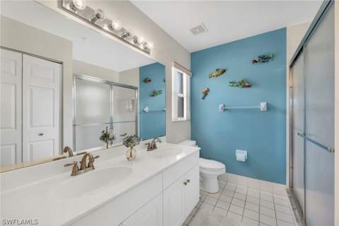 2469 Millcreek Ln 204, Naples FL - photo 9 of 14