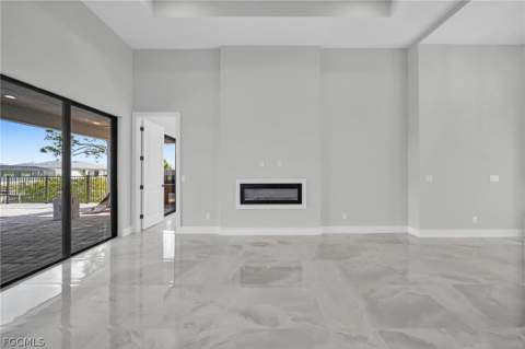 411 NE 25th St, Cape Coral FL - photo 10 of 50