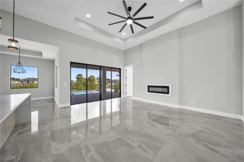 411 NE 25th St, Cape Coral FL - photo 11 of 50